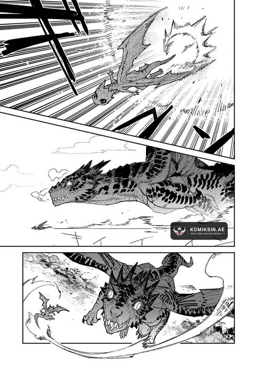 Halaman 6 dari 13