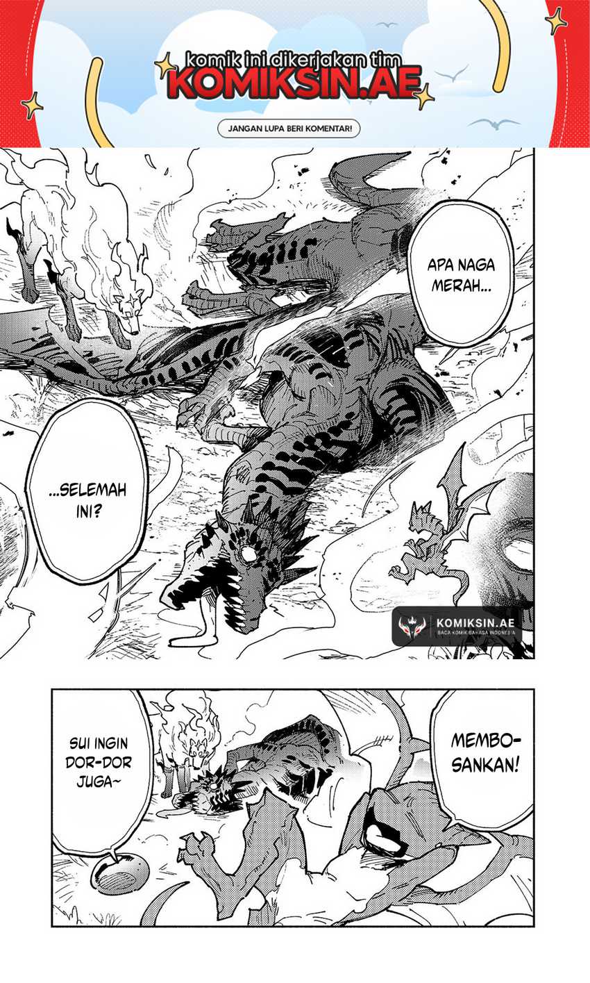 Halaman 2 dari 14