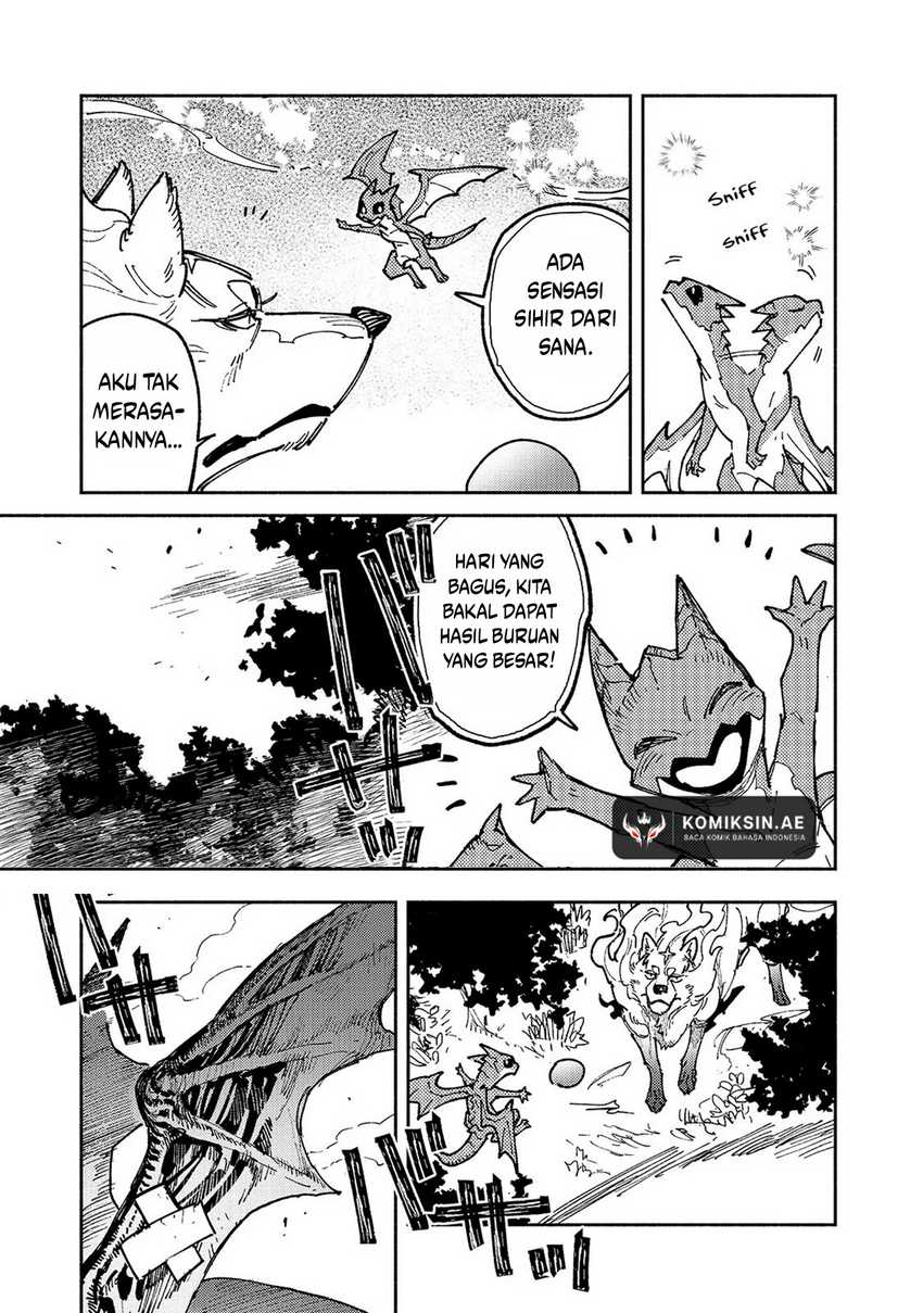 Halaman 12 dari 14