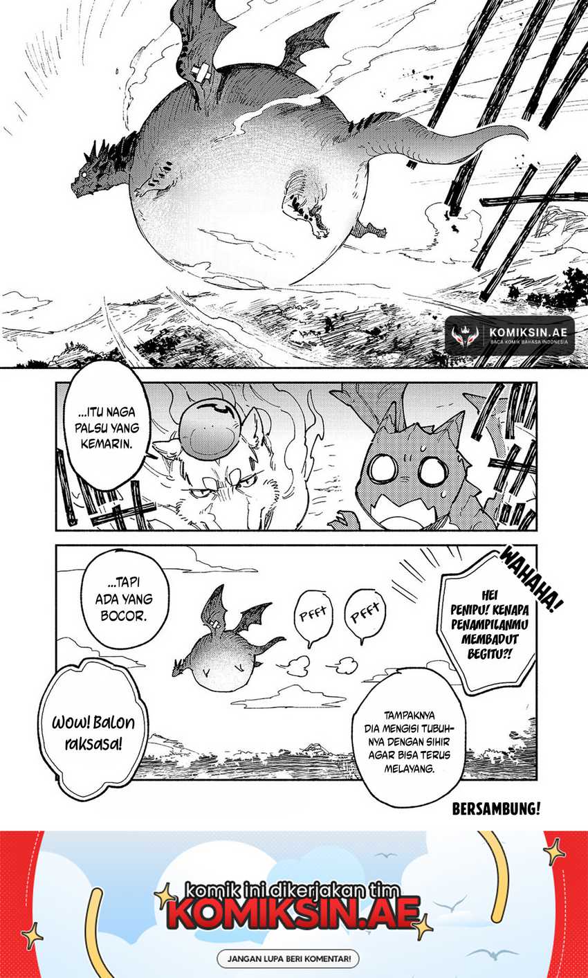 Halaman 13 dari 14