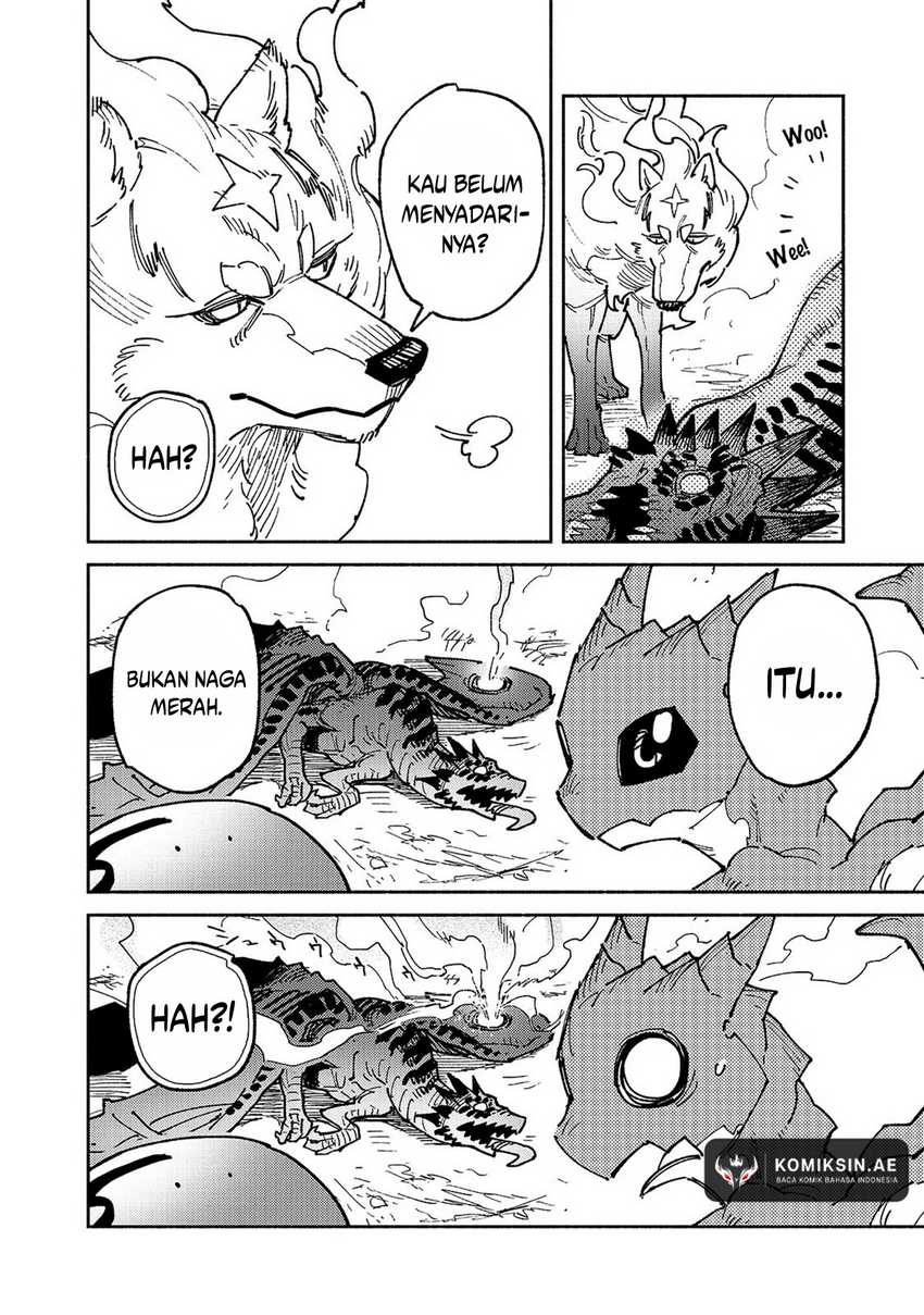 Halaman 3 dari 14