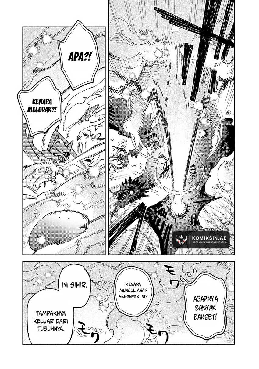 Halaman 4 dari 14