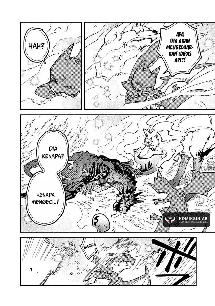 Halaman 5 dari 14