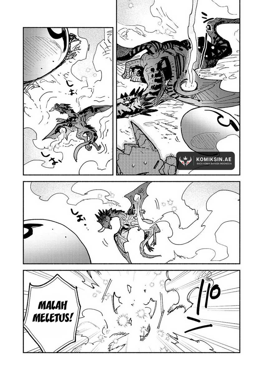 Halaman 6 dari 14