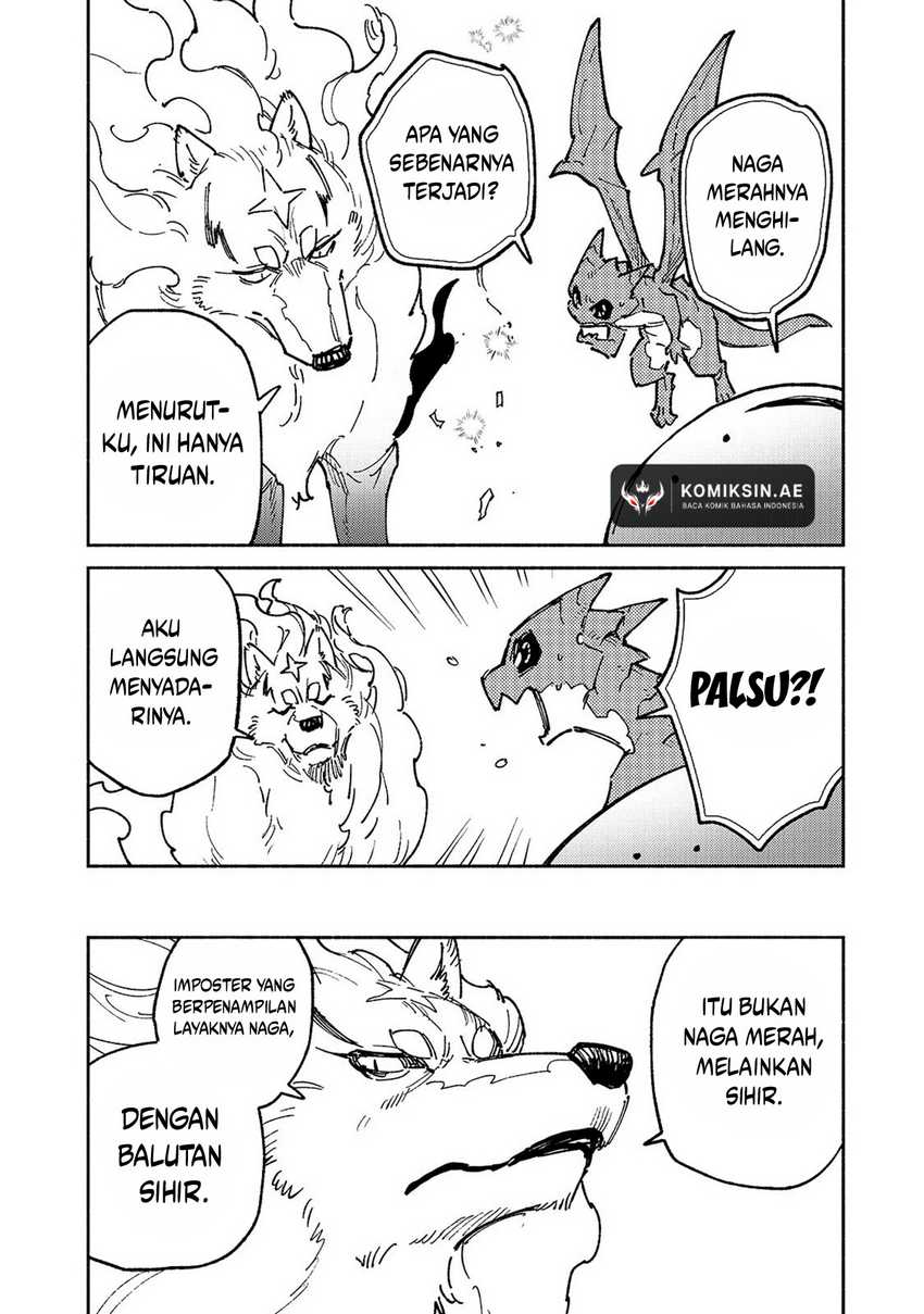 Halaman 7 dari 14