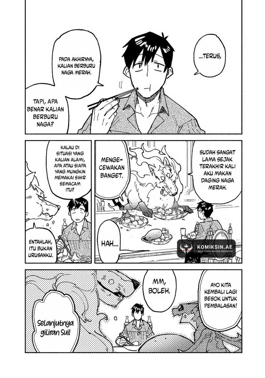 Halaman 9 dari 14