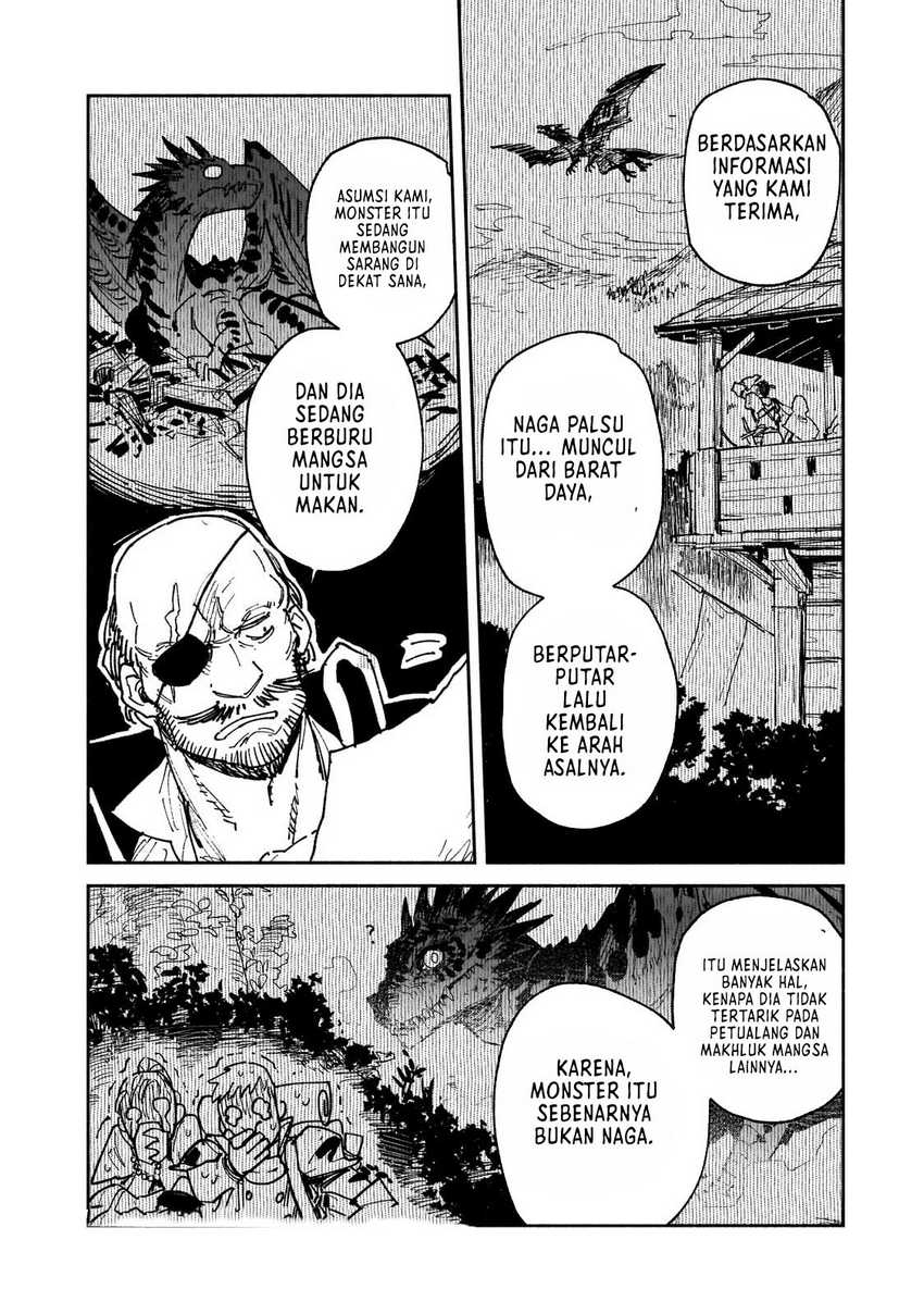 Halaman 11 dari 13