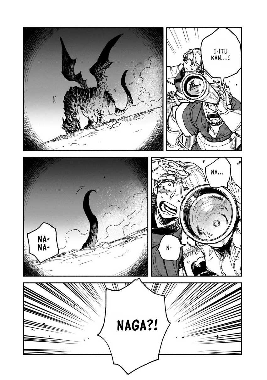 Halaman 4 dari 13