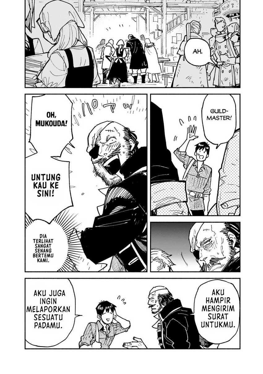 Halaman 7 dari 13