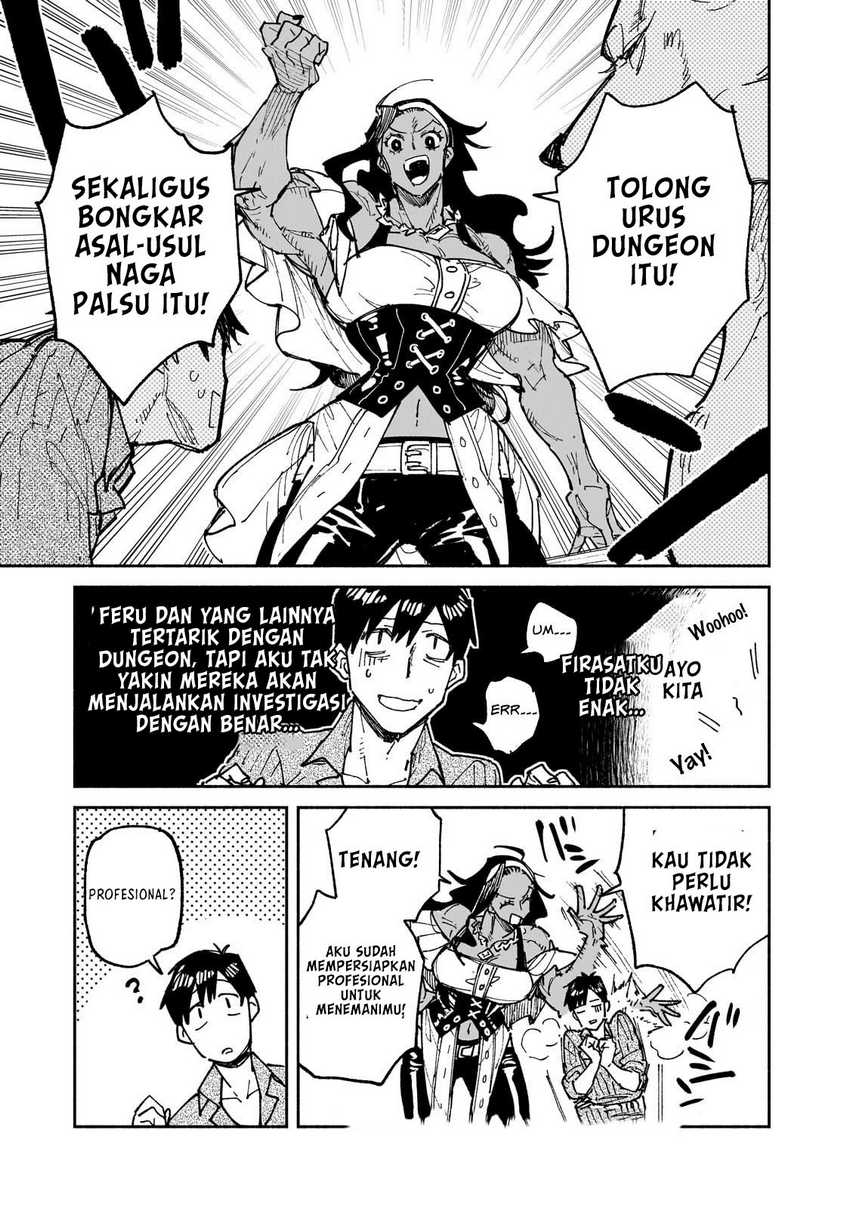 Halaman 13 dari 15