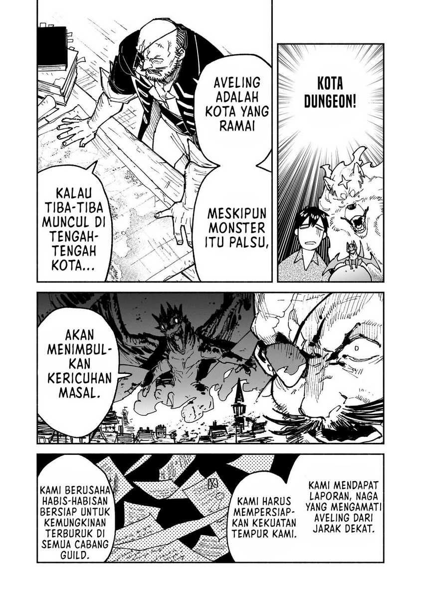 Halaman 3 dari 15