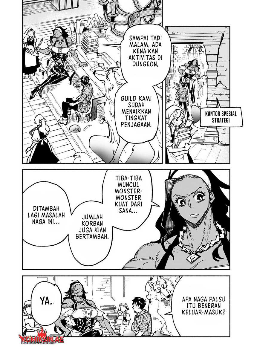 Halaman 9 dari 15