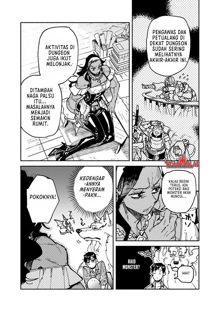Halaman 10 dari 15