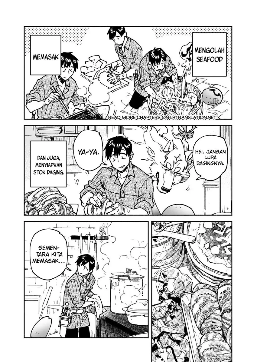 Halaman 13 dari 16