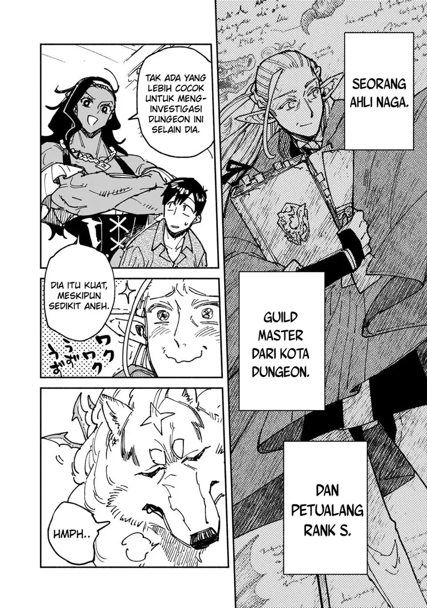Halaman 5 dari 16