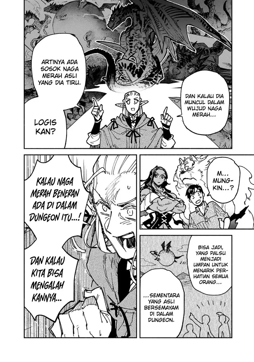 Halaman 7 dari 16