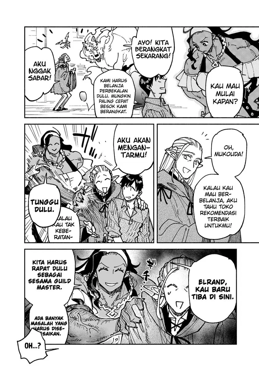 Halaman 9 dari 16