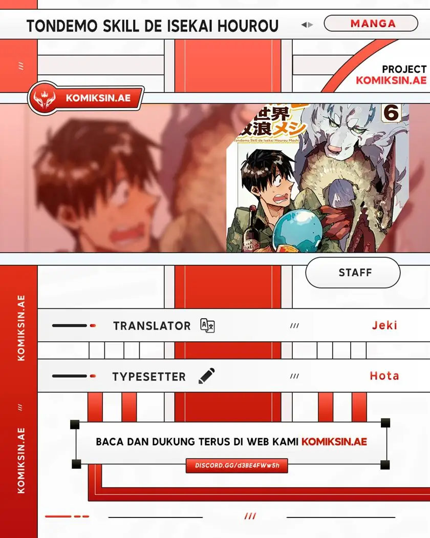Halaman 1 dari 15