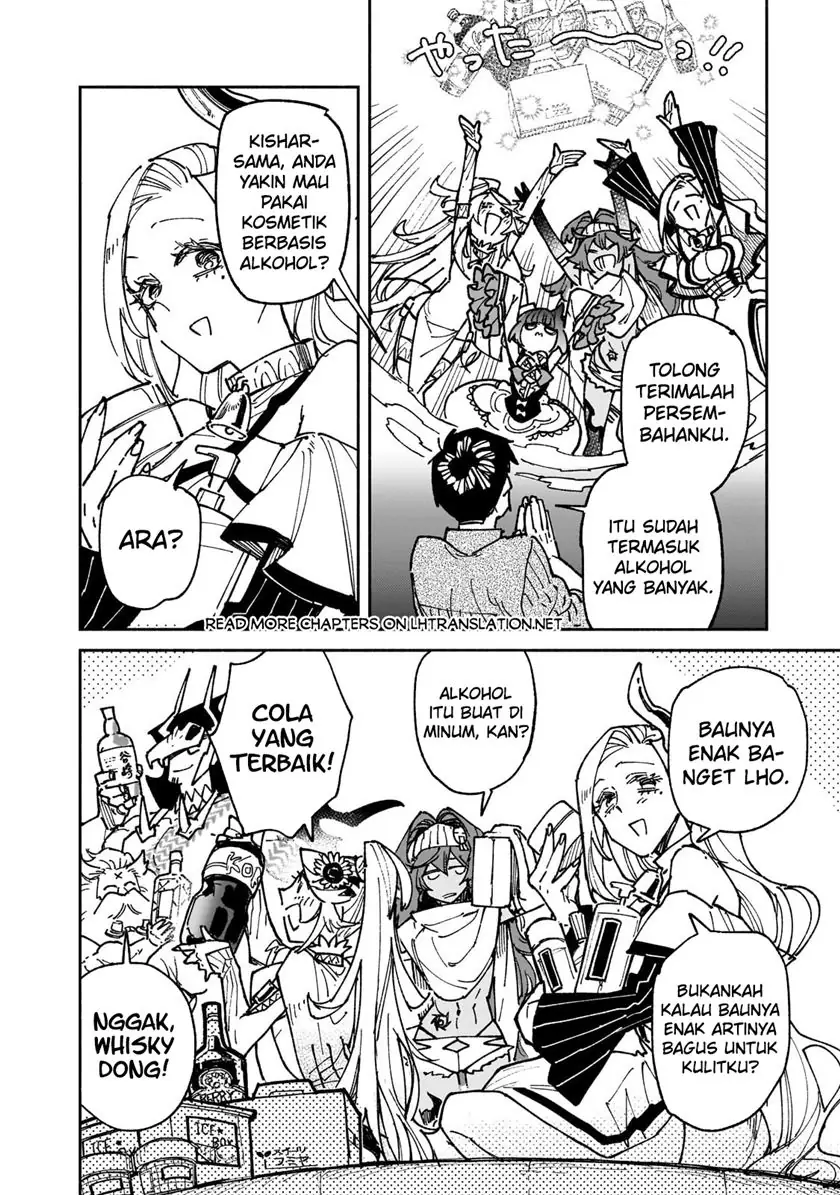 Halaman 2 dari 15