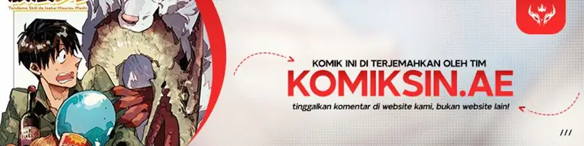 Halaman 14 dari 15