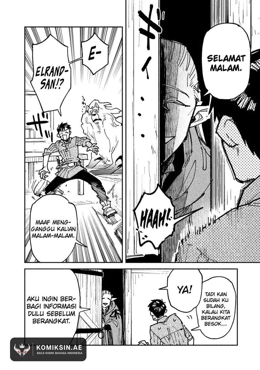 Halaman 4 dari 15