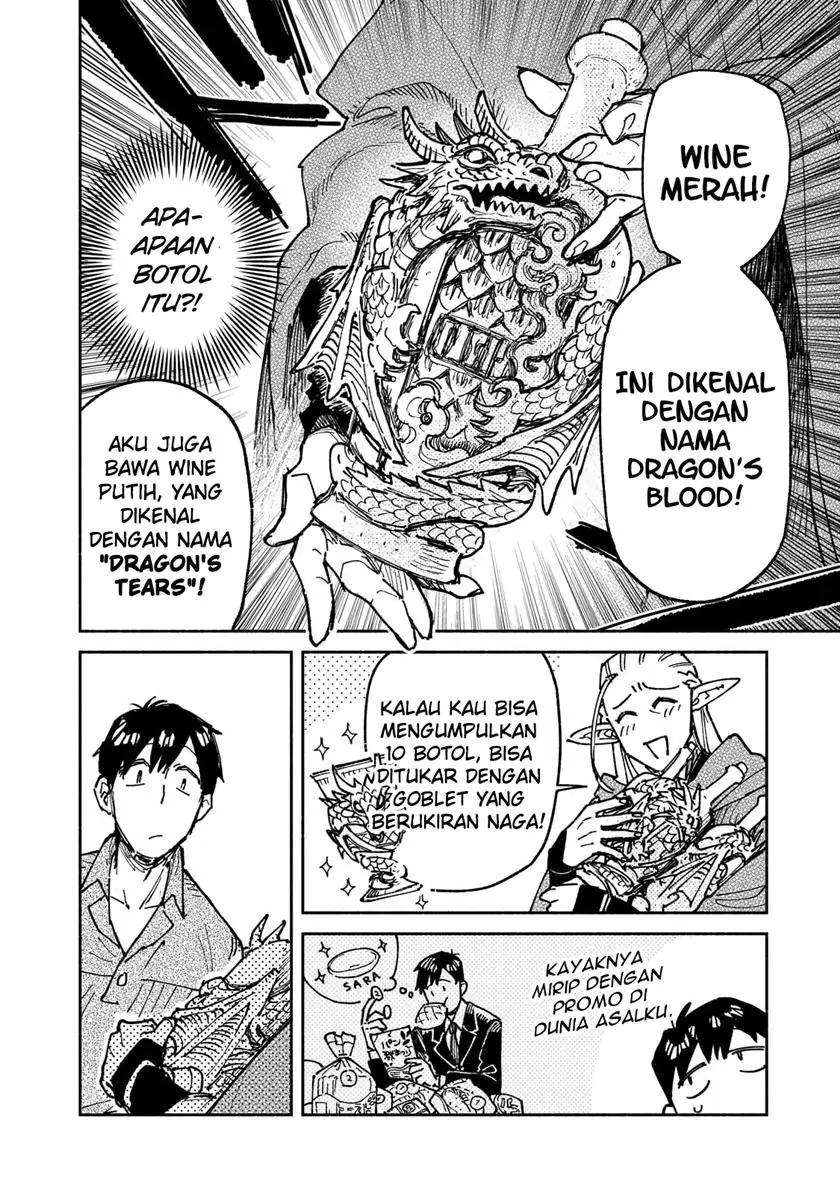 Halaman 6 dari 15