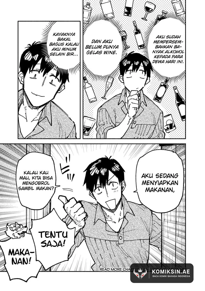 Halaman 7 dari 15