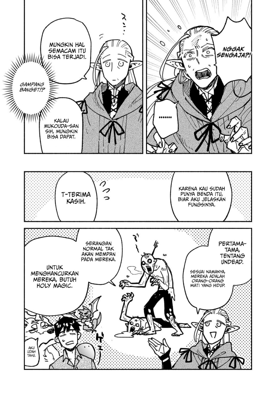 Halaman 3 dari 12