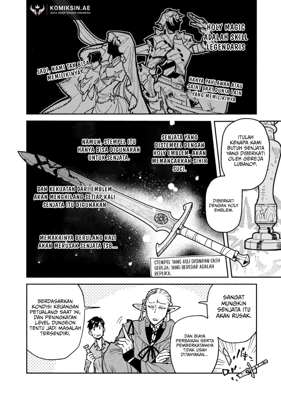 Halaman 4 dari 12