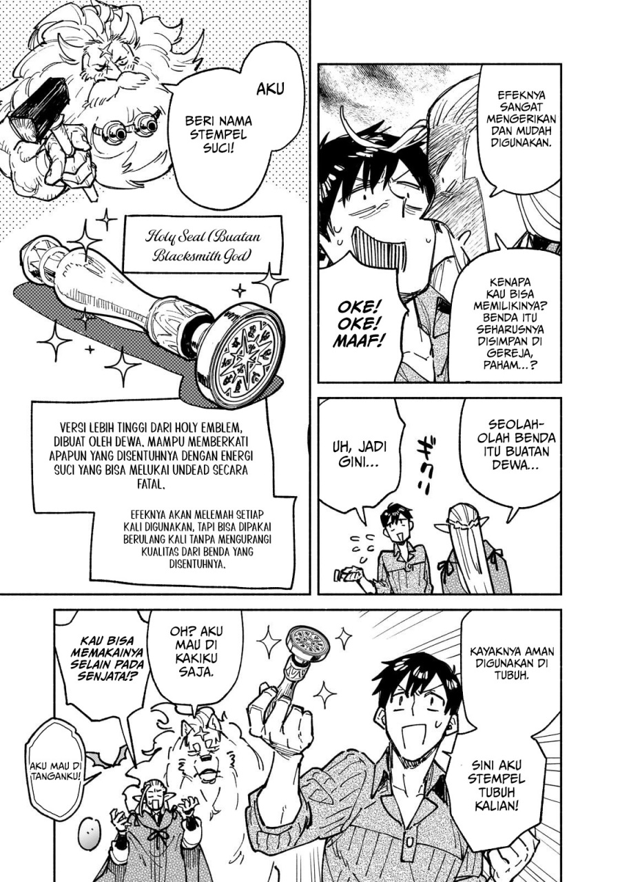 Halaman 5 dari 12