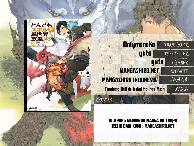Halaman 1 dari 27