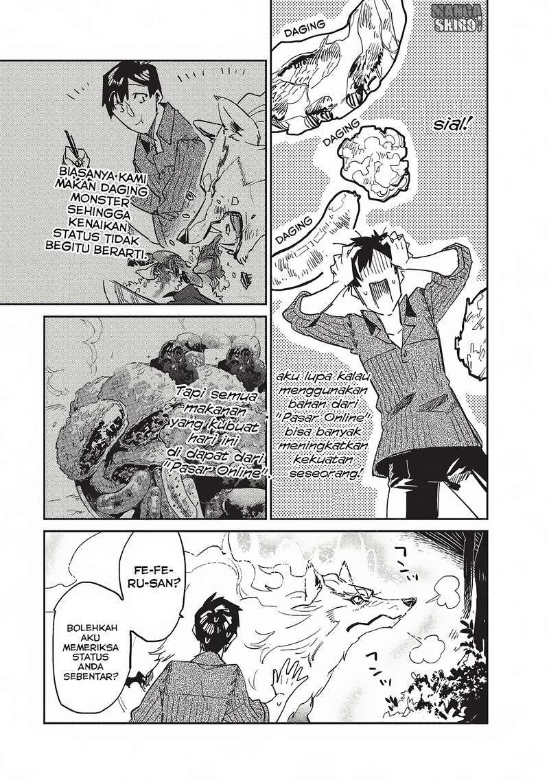 Halaman 14 dari 27