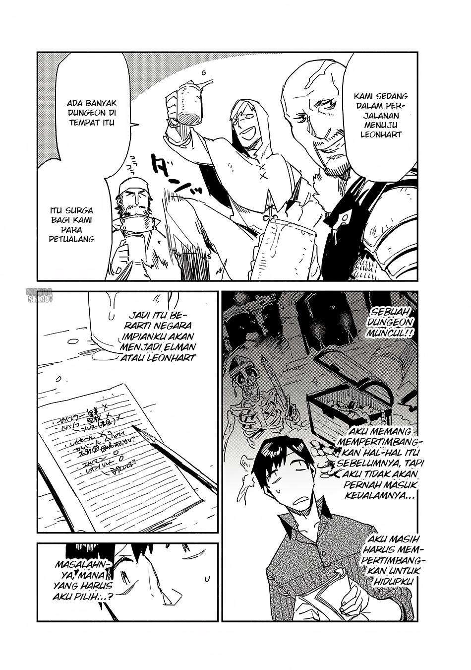 Halaman 18 dari 28