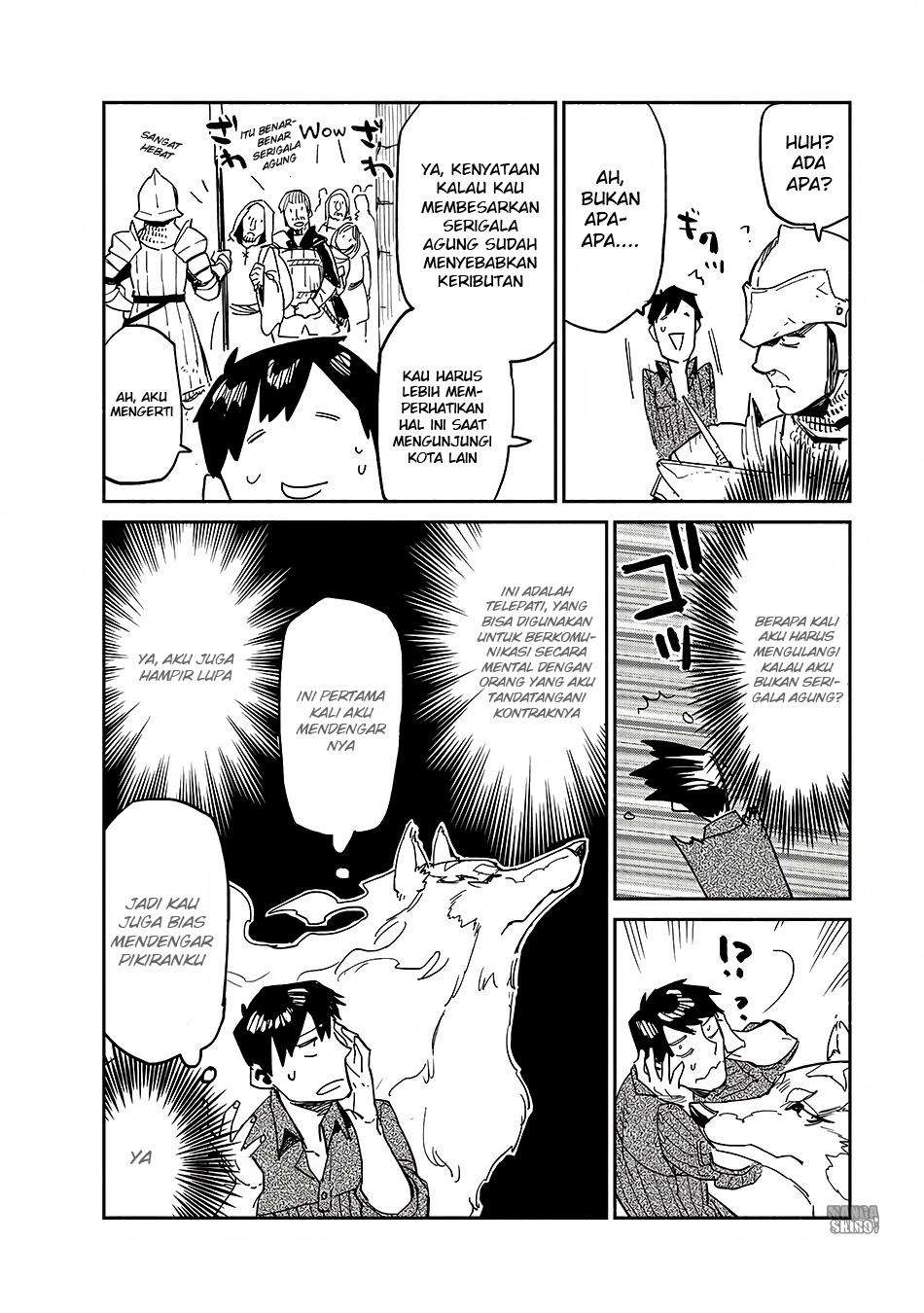Halaman 5 dari 28