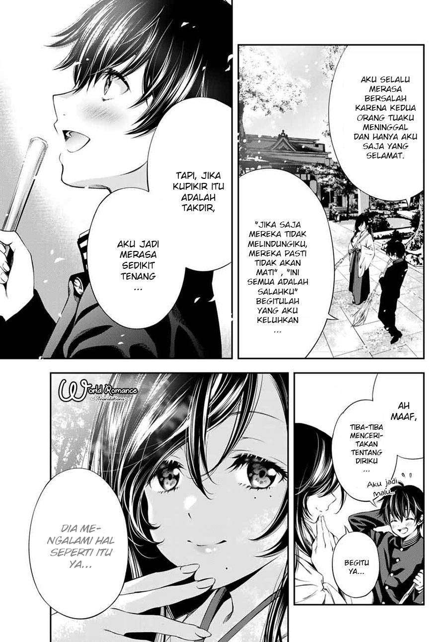 Halaman 14 dari 20
