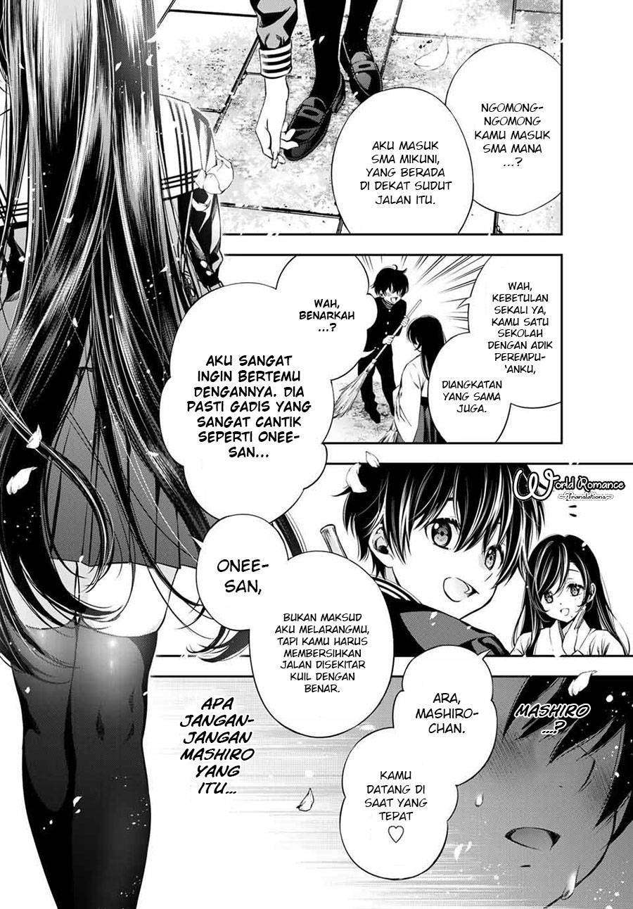 Halaman 15 dari 20