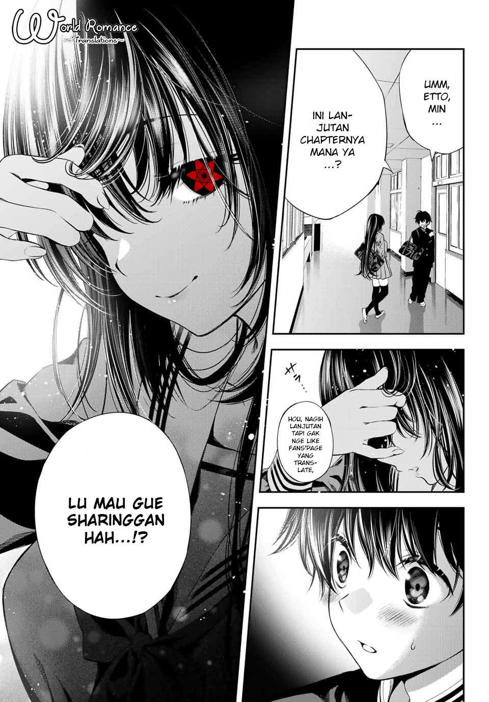 Halaman 19 dari 21