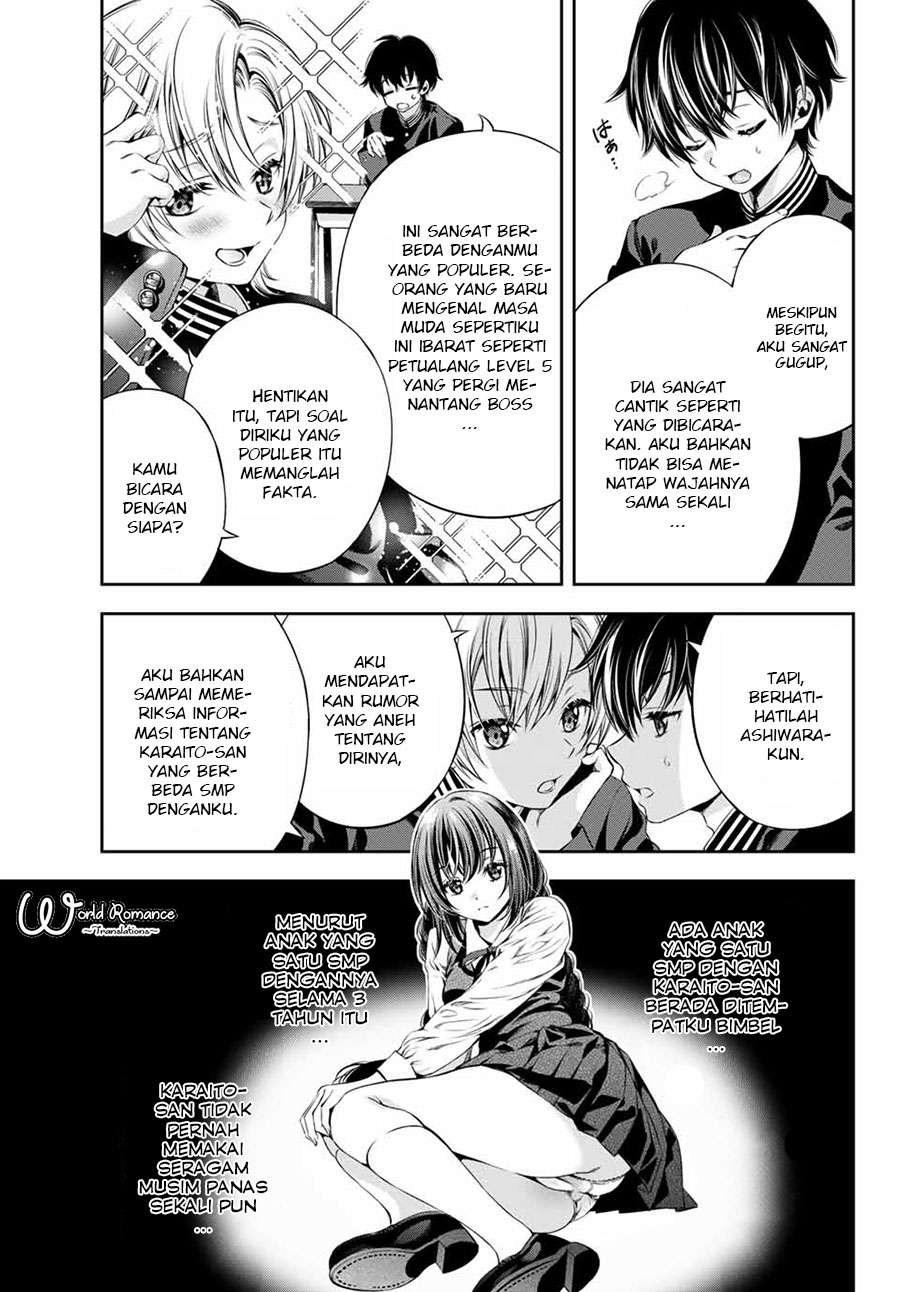 Halaman 4 dari 21