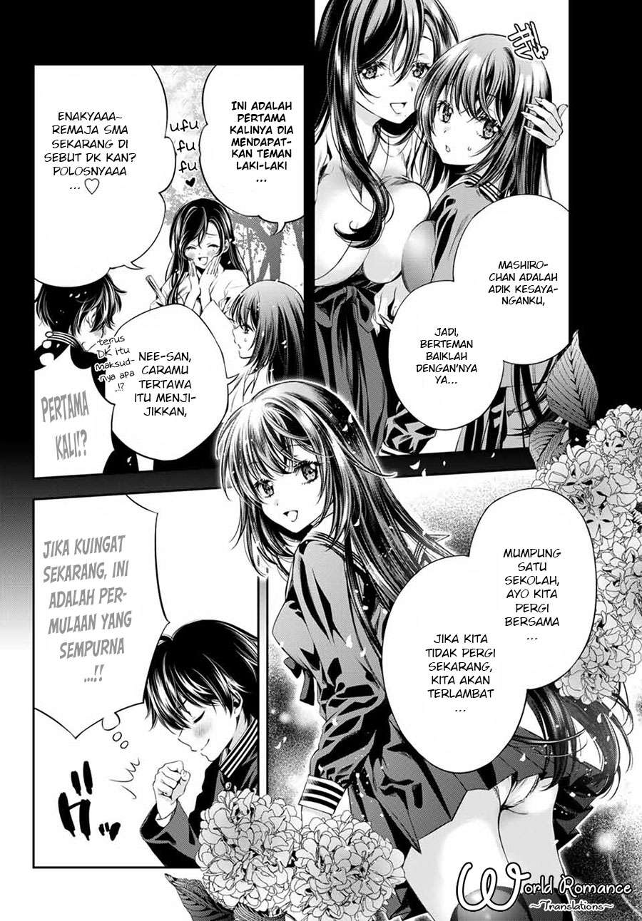 Halaman 9 dari 21