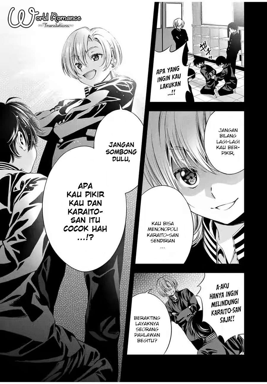 Halaman 7 dari 17