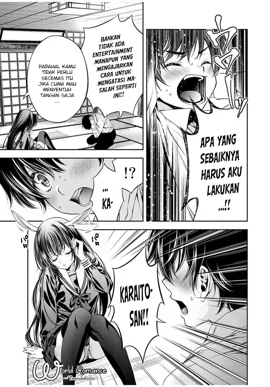 Halaman 9 dari 17