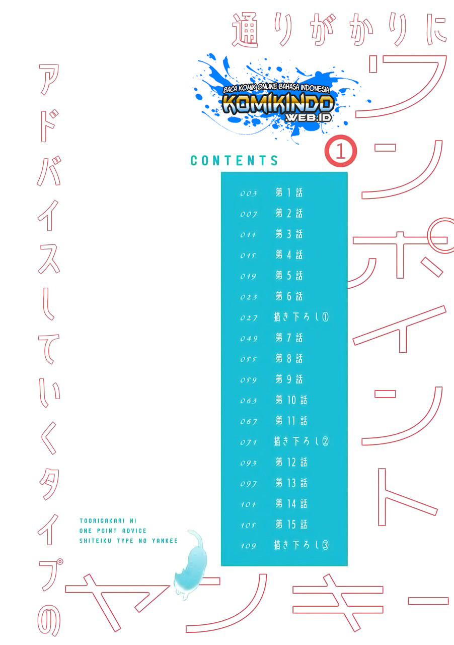 Halaman 5 dari 10