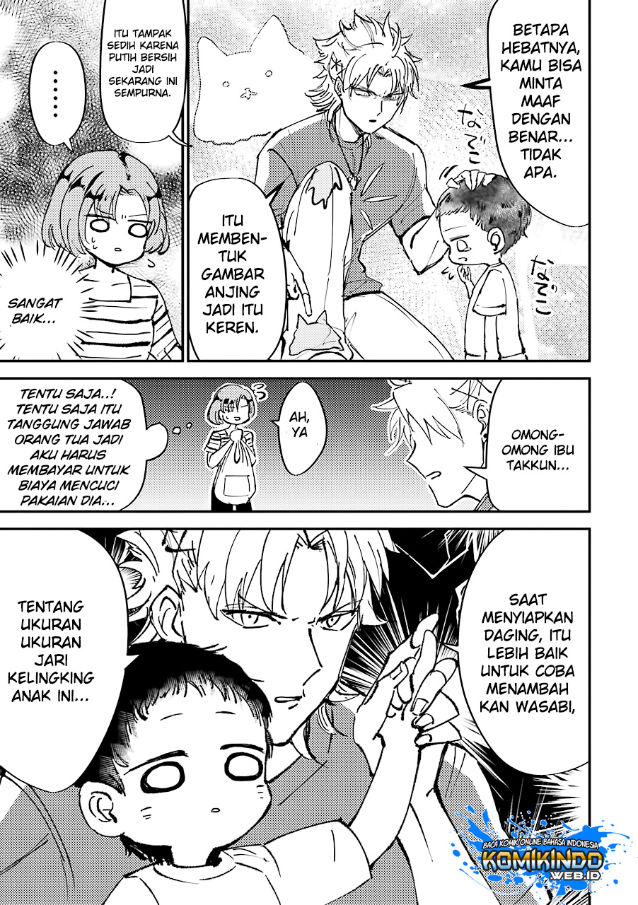 Halaman 8 dari 10