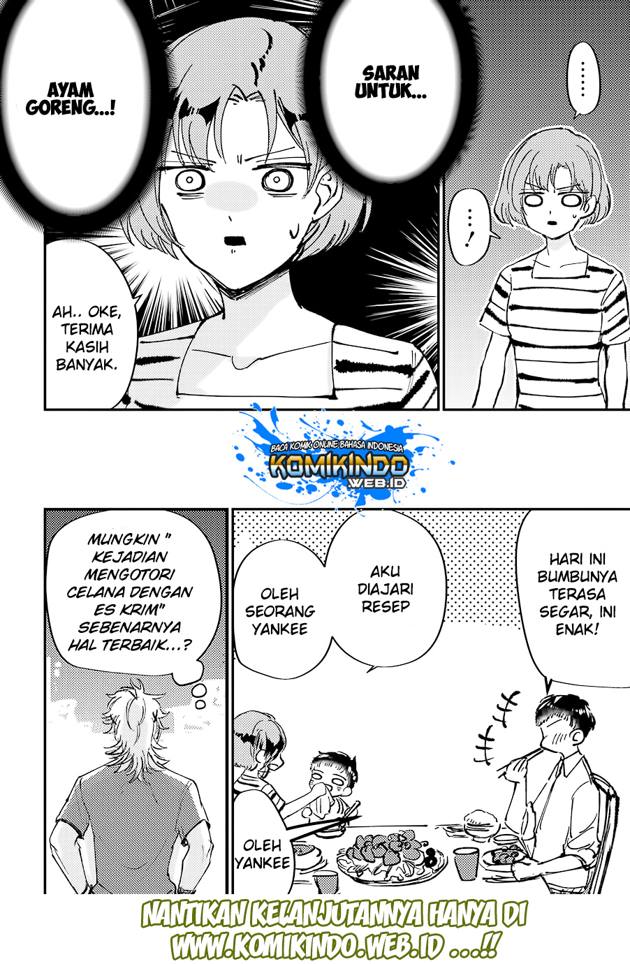 Halaman 9 dari 10