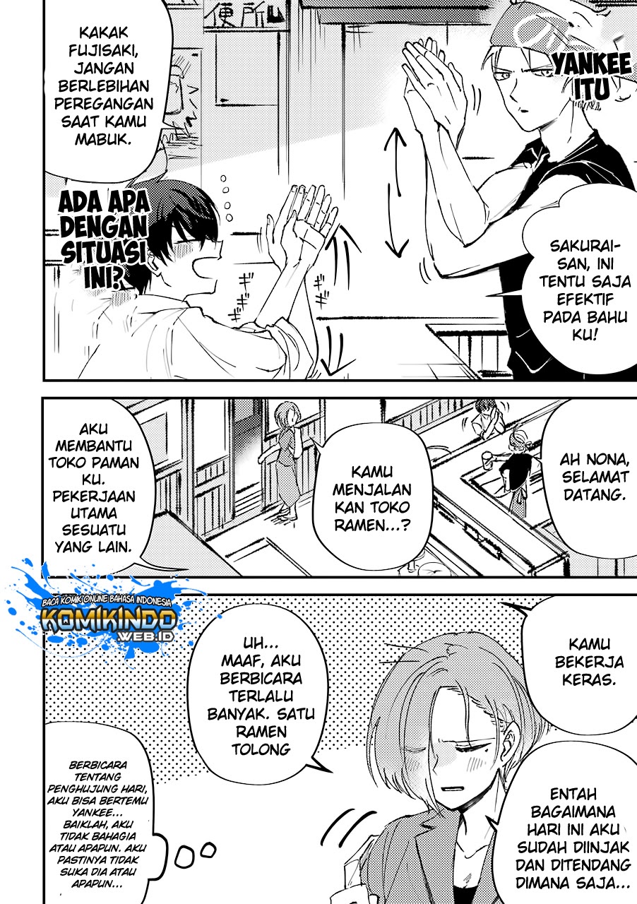 Halaman 3 dari 8