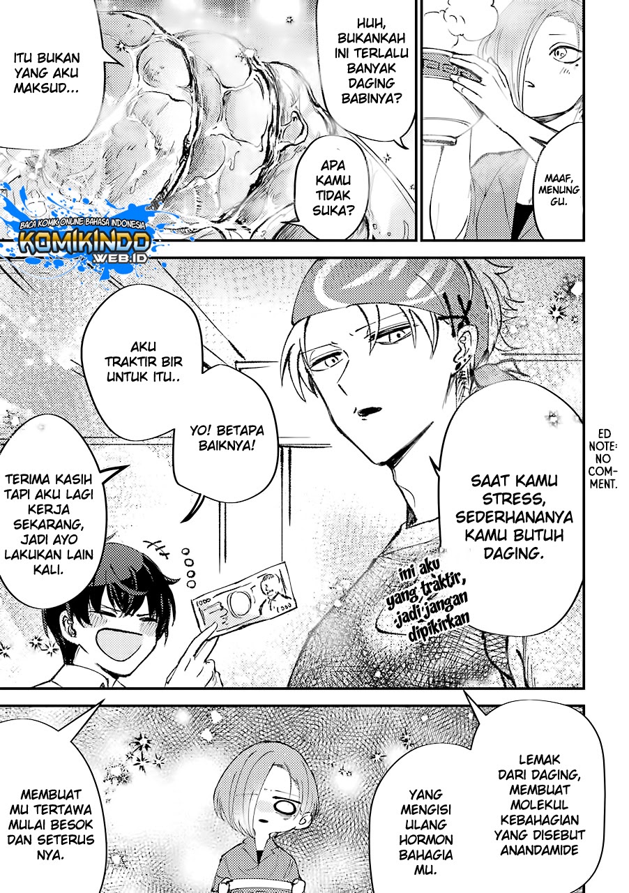 Halaman 6 dari 8