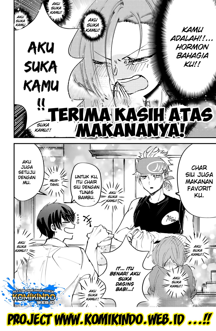 Halaman 7 dari 8