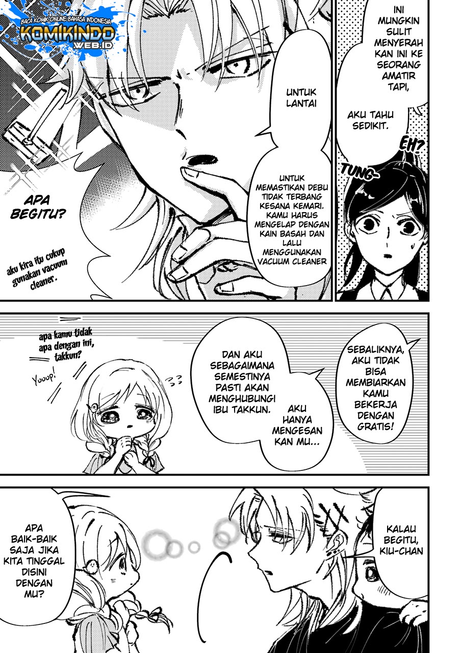 Halaman 6 dari 8
