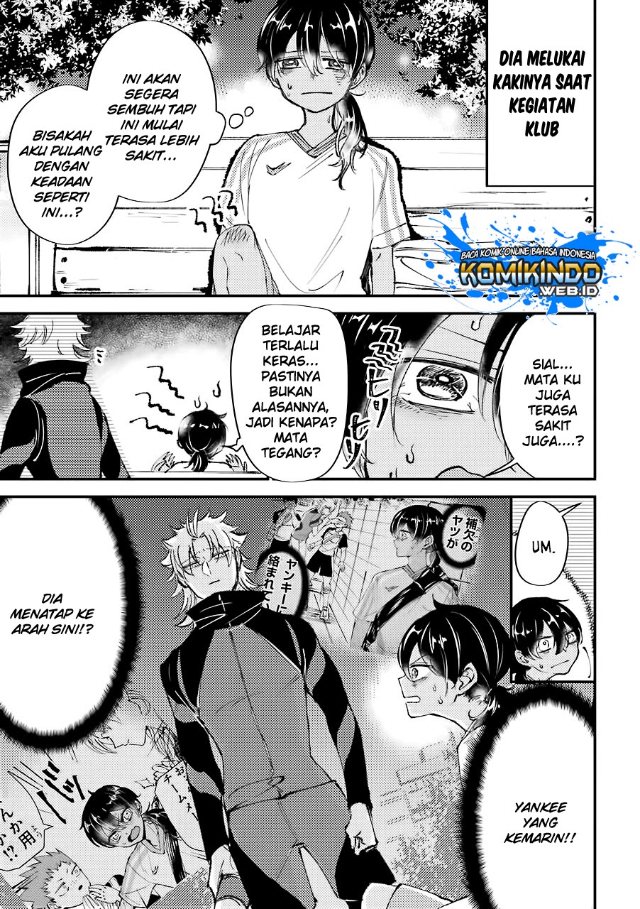 Halaman 2 dari 8