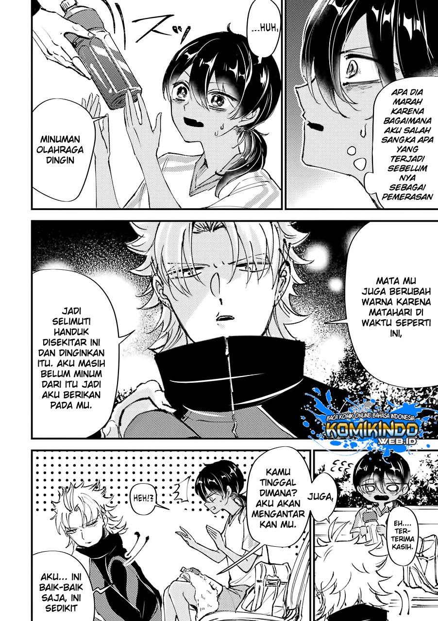 Halaman 3 dari 8